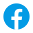 Social media icon