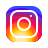 Social media icon